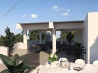 2 bedroom penthouse for sale aradippou larnaca 8931690 image 17850186 2 bedroom penthouse for sale aradippou larnaca 8931690 image 17850186