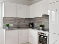 1 bedroom apartment for sale agios athanasios limassol 7485790 image 9295199