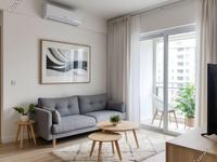 1 bedroom apartment for sale agios athanasios limassol 7485790 image 9295200