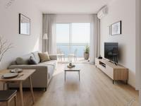 1 bedroom apartment for sale agios athanasios limassol 7485790 image 9295201