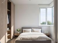 1 bedroom apartment for sale agios athanasios limassol 7485790 image 9295202