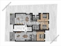 1 bedroom apartment for sale livadia larnacas larnaca 8350890 image 16425769