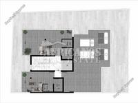 1 bedroom apartment for sale livadia larnacas larnaca 8350890 image 16425772
