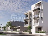 1 bedroom apartment for sale livadia larnacas larnaca 8350890 image 16425781