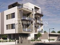 1 bedroom apartment for sale livadia larnacas larnaca 8350890 image 16425782
