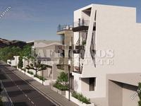 1 bedroom apartment for sale livadia larnacas larnaca 8350890 image 16595093 1 bedroom apartment for sale livadia larnacas larnaca 8350890 image 16595093
