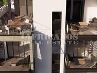 1 bedroom apartment for sale livadia larnacas larnaca 8350890 image 16595096 1 bedroom apartment for sale livadia larnacas larnaca 8350890 image 16595096