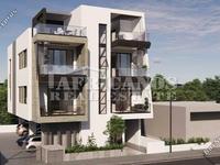 1 bedroom apartment for sale livadia larnacas larnaca 8350890 image 16595097 1 bedroom apartment for sale livadia larnacas larnaca 8350890 image 16595097