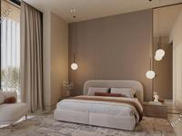 2 bedroom apartment for sale chlorakas paphos 7928890 image 11253608