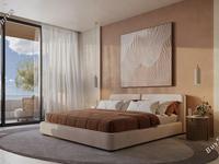 2 bedroom apartment for sale chlorakas paphos 7928890 image 11253609
