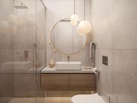 2 bedroom apartment for sale chlorakas paphos 7928890 image 11253610