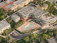 2 bedroom apartment for sale chlorakas paphos 7928890 image 11253616