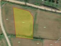 land for sale akaki nicosia 8661890 image 15985430
