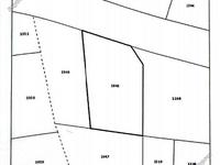 land for sale akaki nicosia 8661890 image 15985431