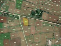 land for sale akaki nicosia 8661890 image 15985432