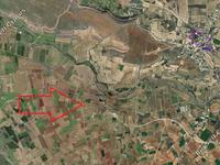 land for sale akaki nicosia 8661890 image 15985433