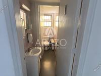 studio commercial building for sale paralimni famagusta 8902890 image 17401492 studio commercial building for sale paralimni famagusta 8902890 image 17401492