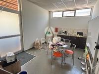 studio commercial building for sale paralimni famagusta 8902890 image 17401493 studio commercial building for sale paralimni famagusta 8902890 image 17401493