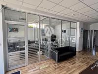 studio commercial building for sale paralimni famagusta 8902890 image 17401496 studio commercial building for sale paralimni famagusta 8902890 image 17401496