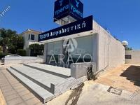 studio commercial building for sale paralimni famagusta 8902890 image 17401497 studio commercial building for sale paralimni famagusta 8902890 image 17401497