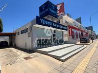 studio commercial building for sale paralimni famagusta 8902890 image 17401498 studio commercial building for sale paralimni famagusta 8902890 image 17401498