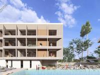 2 bedroom apartment for sale agia triada famagusta 8145990 image 13428888