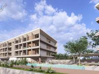 2 bedroom apartment for sale agia triada famagusta 8145990 image 16722393 2 bedroom apartment for sale agia triada famagusta 8145990 image 16722393