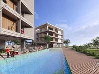 2 bedroom apartment for sale agia triada famagusta 8145990 image 16722396 2 bedroom apartment for sale agia triada famagusta 8145990 image 16722396