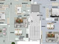2 bedroom apartment for sale larnaca municipality larnaca 8306990 image 16239986 2 bedroom apartment for sale larnaca municipality larnaca 8306990 image 16239986