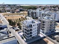 2 bedroom apartment for sale larnaca municipality larnaca 8306990 image 16239994 2 bedroom apartment for sale larnaca municipality larnaca 8306990 image 16239994