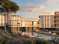 2 bedroom apartment for sale protaras famagusta 1794990 image 14490979