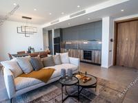 2 bedroom apartment for sale protaras famagusta 1794990 image 5949546