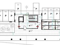 2 bedroom apartment for sale protaras famagusta 1794990 image 5949559