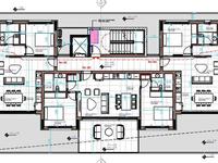 2 bedroom apartment for sale protaras famagusta 1794990 image 5949561