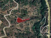 land for sale kalopanagiotis nicosia 945990 image 16700606 land for sale kalopanagiotis nicosia 945990 image 16700606