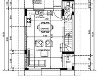 3 bedroom detached house for sale pernera famagusta 8755001 image 16513295