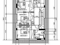 3 bedroom detached house for sale pernera famagusta 8755001 image 16513296