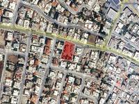6 bedroom detached house for sale geroskipou paphos 7900001 image 11101577