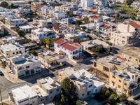 6 bedroom detached house for sale geroskipou paphos 7900001 image 11101581