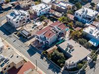 6 bedroom detached house for sale geroskipou paphos 7900001 image 11101582