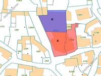 studio building for sale athienou larnaca 848001 image 13833964 studio building for sale athienou larnaca 848001 image 13833964