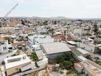 studio building for sale athienou larnaca 848001 image 13833969 studio building for sale athienou larnaca 848001 image 13833969