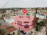studio building for sale athienou larnaca 848001 image 13833979 studio building for sale athienou larnaca 848001 image 13833979