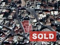 studio building sold athienou larnaca 848001 image 13833962 studio building sold athienou larnaca 848001 image 13833962