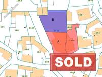 studio building sold athienou larnaca 848001 image 13833964 studio building sold athienou larnaca 848001 image 13833964
