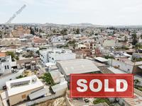 studio building sold athienou larnaca 848001 image 13833969 studio building sold athienou larnaca 848001 image 13833969