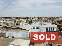 studio building sold athienou larnaca 848001 image 13833970 studio building sold athienou larnaca 848001 image 13833970