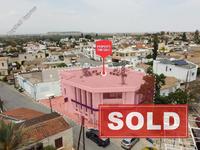 studio building sold athienou larnaca 848001 image 13833979 studio building sold athienou larnaca 848001 image 13833979