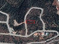 plot for sale kornos larnaca 831101 image 13826752