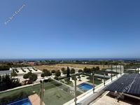4 bedroom detached house for sale peyia paphos 1855201 image 6742192 4 bedroom detached house for sale peyia paphos 1855201 image 6742192